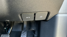 MG MG3 1.5 SE 5dr Petrol Hatchback
